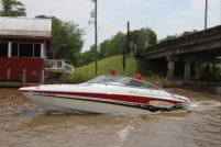 2021 Amite 100 (63).jpg